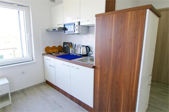 Matoc Apartments Муртер Экстерьер фото