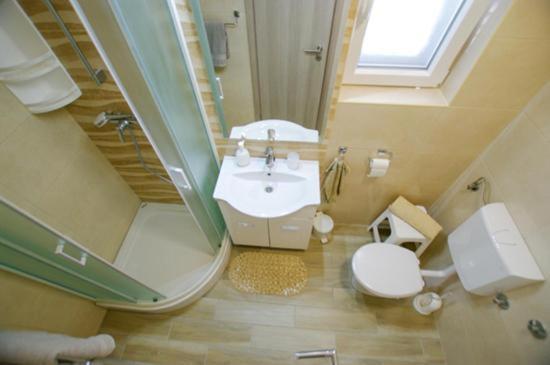 Matoc Apartments Муртер Экстерьер фото
