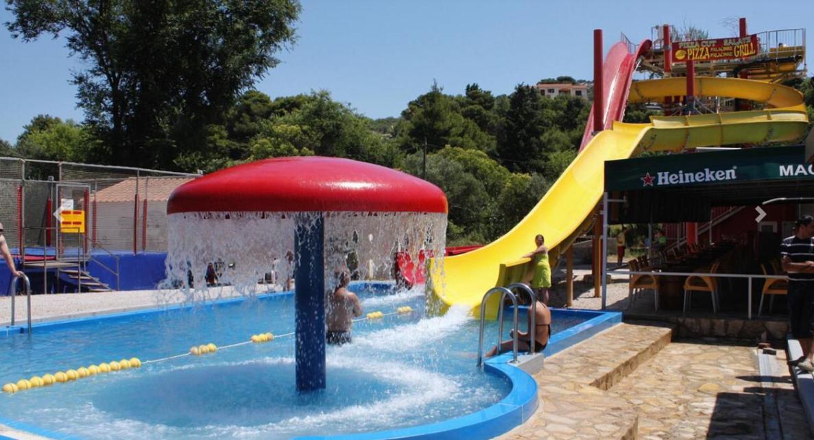 Matoc Apartments Муртер Экстерьер фото